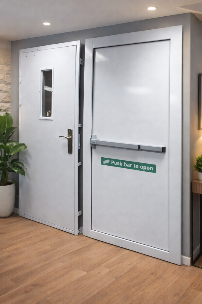 fire rated doors profab.webp