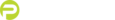 profab logo.webp