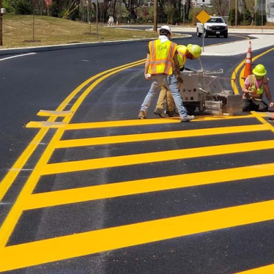 pavement markings.webp